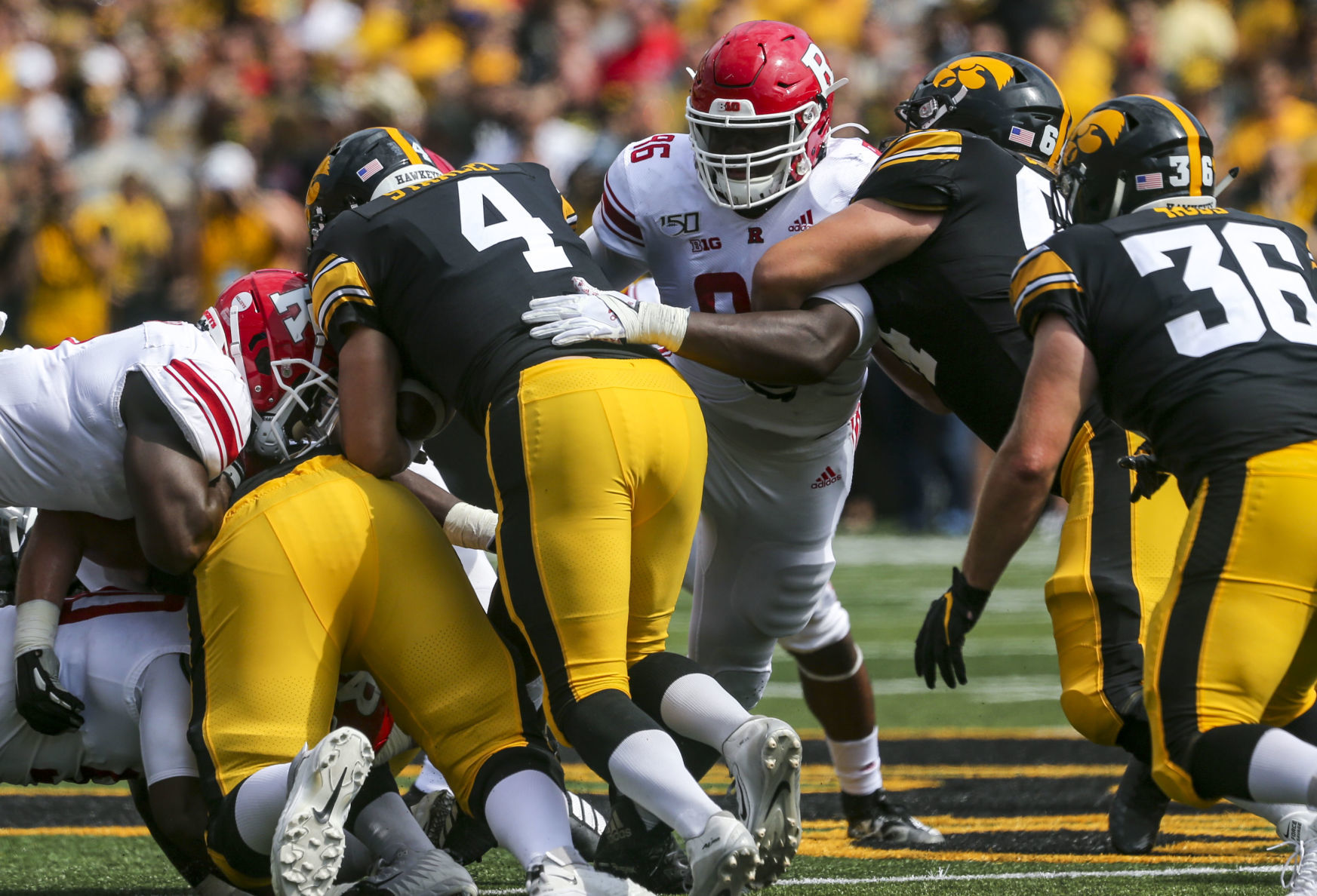 090719-qct-spt-iowa-rutgers-077
